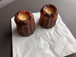 市制20周年記...