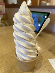 今日はごはんc...