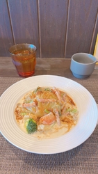 以前のキマグレ...