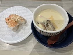 サイドメニュー...