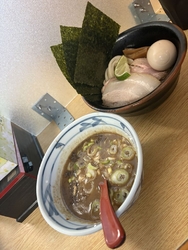 会社の同僚女性...