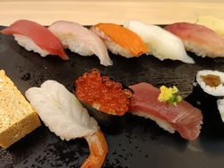 パセオに行った...