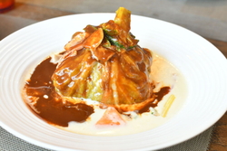 やっと行けまし...