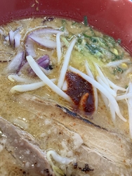 娘とお買い物へ...