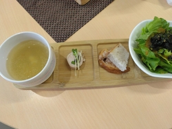 栃ナビのポイン...