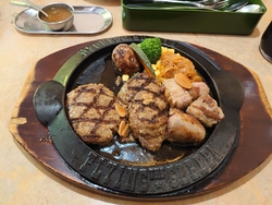 爆ハン＆ラムコ...
