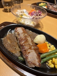 とっても久しぶ...