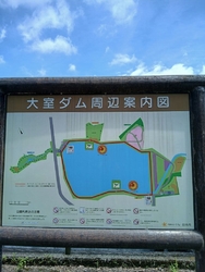 以前何度か通り...