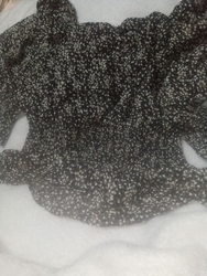 ブックオフで、...