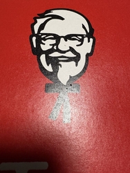 おせちの残りも...