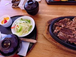 11時少しすぎ...