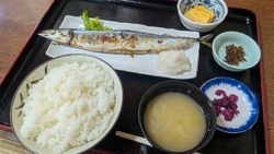 久しぶりに訪問...