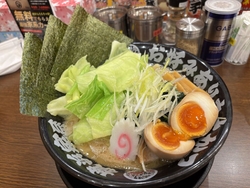 会社帰りに、辻...