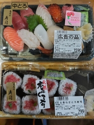 夕飯作りたくな...