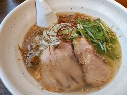 今日は寒かった...