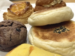 スコーンやおや...