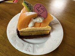 季節によってタ...