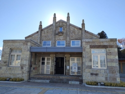 一度見てみたい...