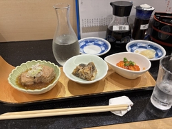 ママの夏休みを...