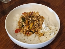 以前キッチンカ...