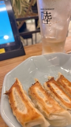 みやみらいにあ...