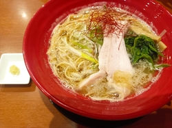 久々に訪問しま...