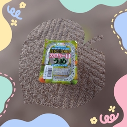 お買い物に行き...