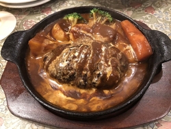 ずっと行きたか...
