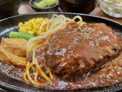 久々の訪問。2...
