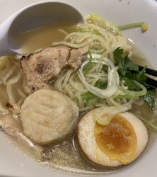 月毎？！なのか...