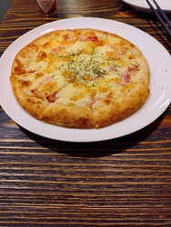 久しぶりに、ド...