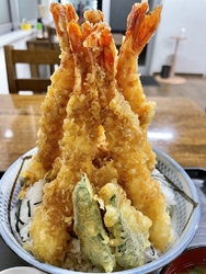 以前から気にな...