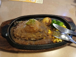 栃木県で有名な...