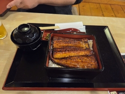 旦那おすすめの...