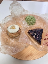 もてぎクリスマ...