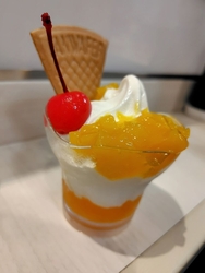 最近、回転寿司...