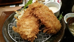 お刺身で食べら...