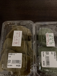 日帰り温泉の始...