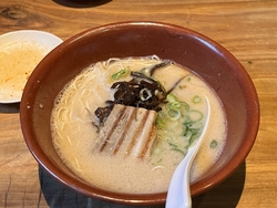 定期的に食べた...