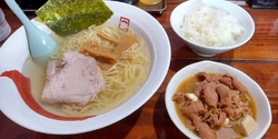 体調不良で仕事...