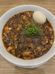 夕ご飯に伺いま...