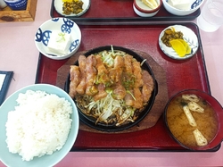 久々に訪問しま...