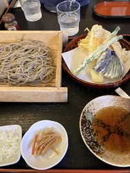 日帰り温泉に行...