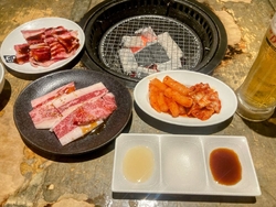 平日期間限定5...