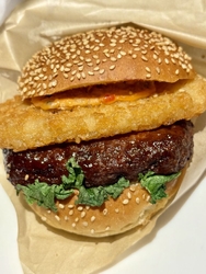 スーパーに併設...