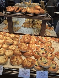 出掛けた際、見...