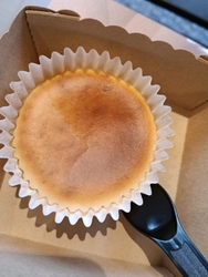 那須本店にはよ...