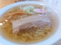 佐野の市街地か...