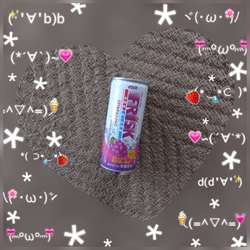 お買い物に行き...