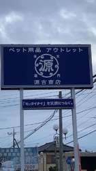 フリーペーパー...